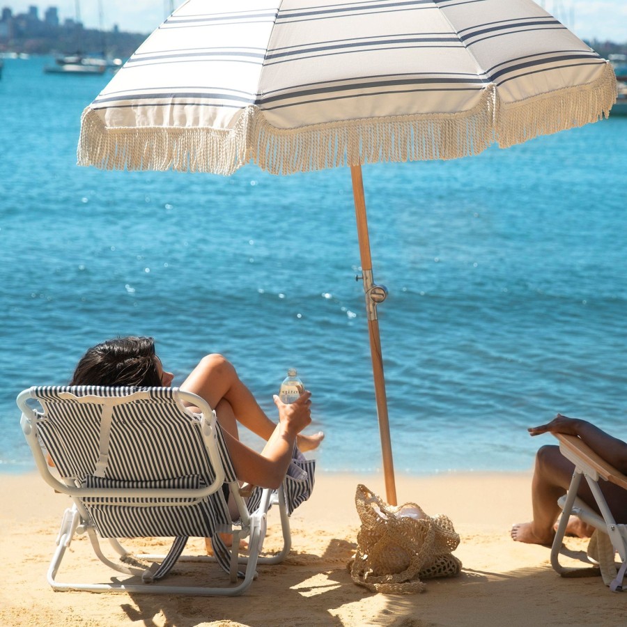 Picnic Sunny Life | Luxe Beach Chair