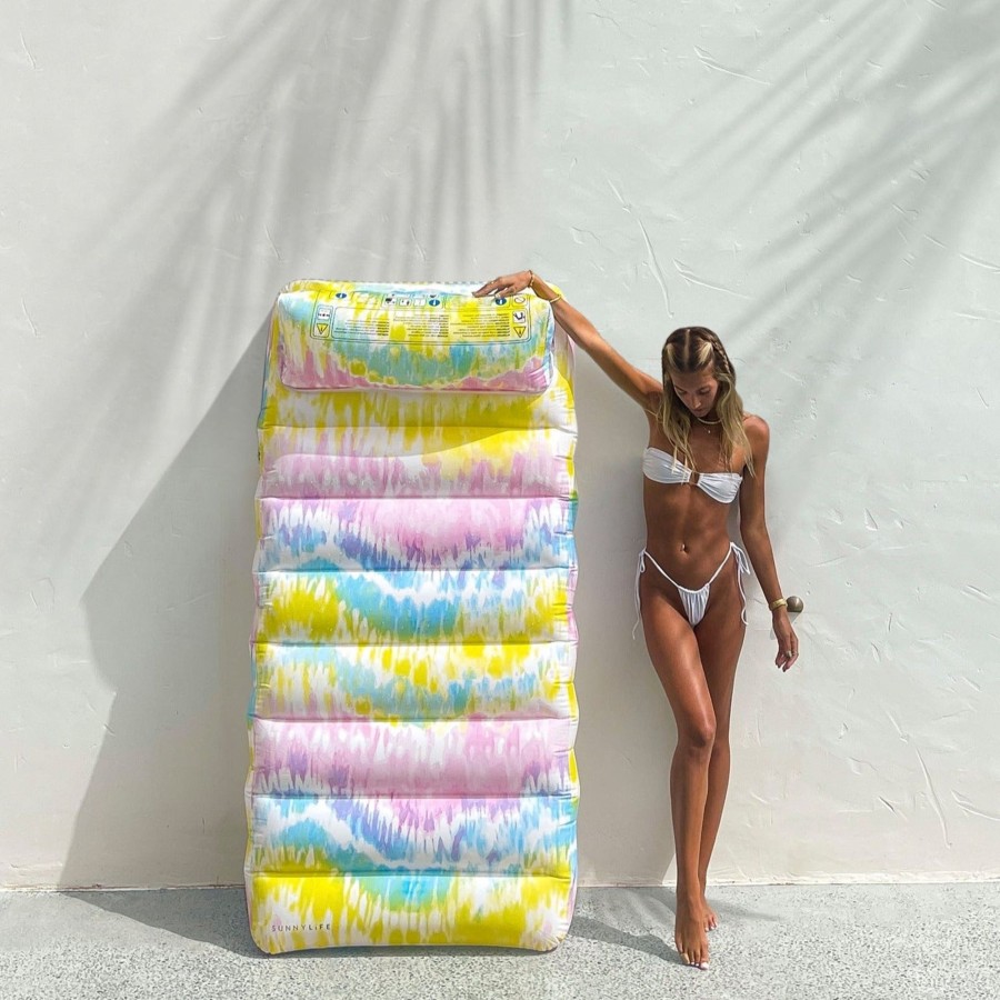 Accessories Sunny Life | Lilo Lounger