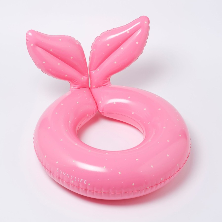 Accessories Sunny Life | Kiddy Pool Ring