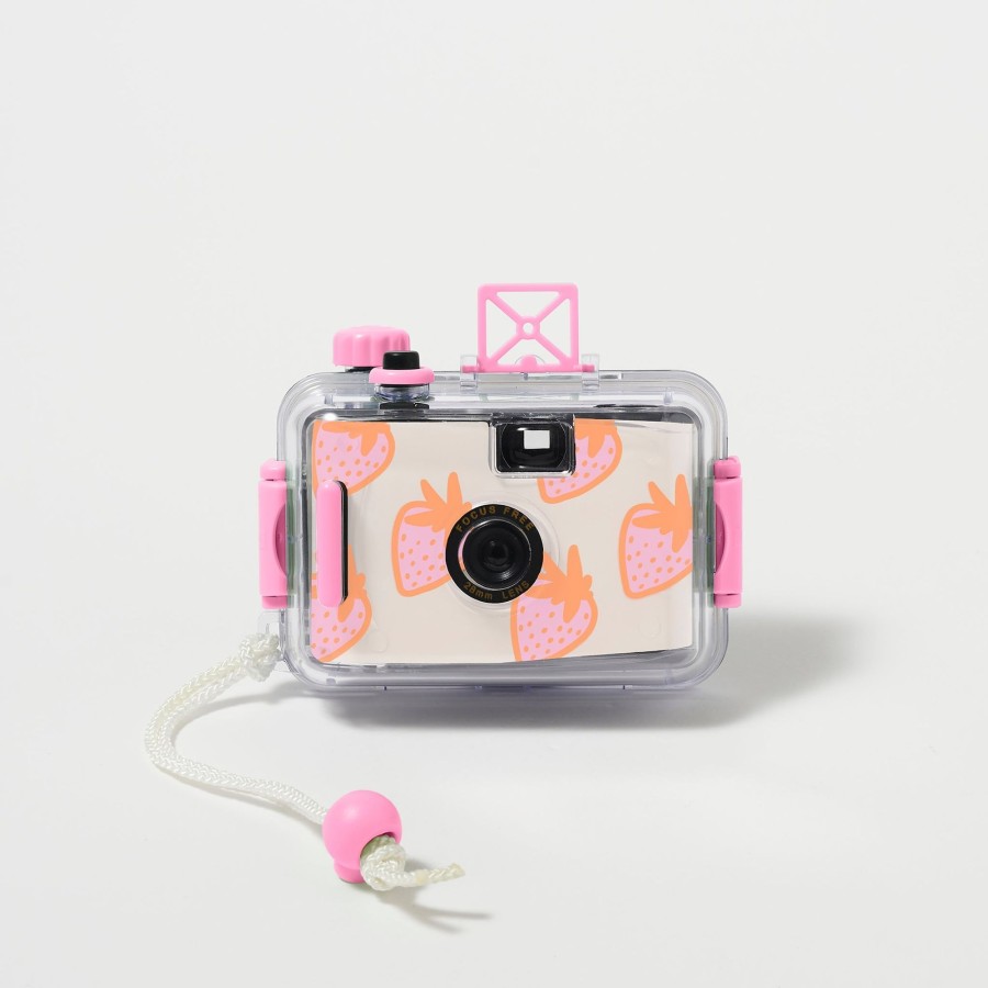 Accessories Sunny Life | Underwater Camera