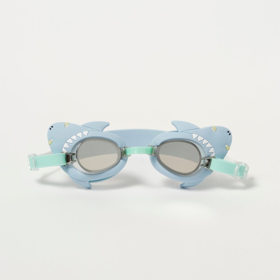 Kids Sunny Life | Mini Swim Goggles