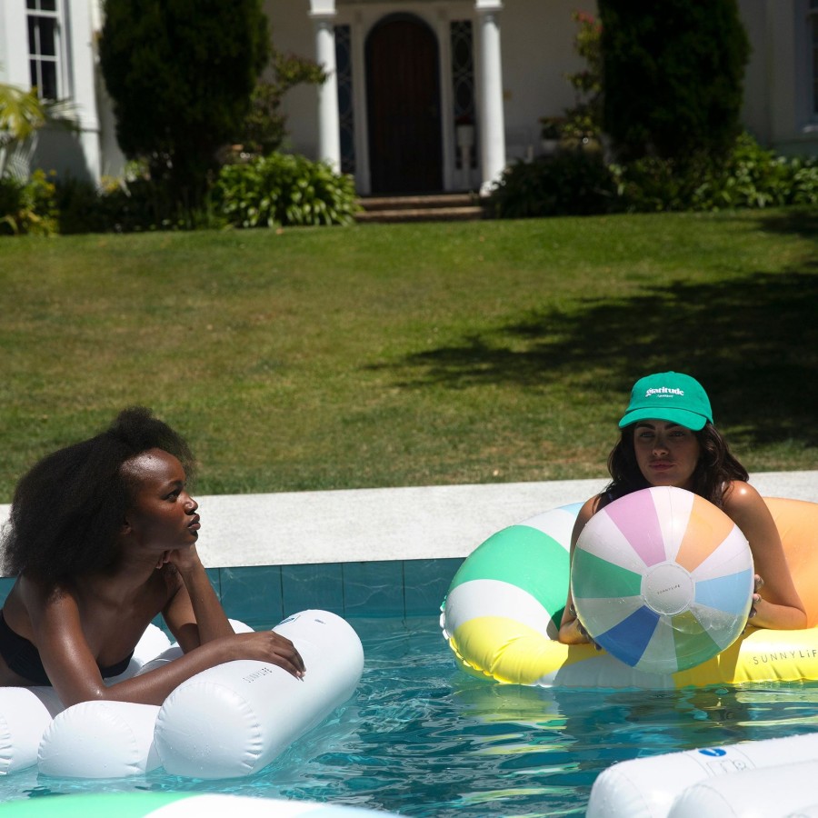 Floats & Pool Sunny Life | Inflatable Beach Ball