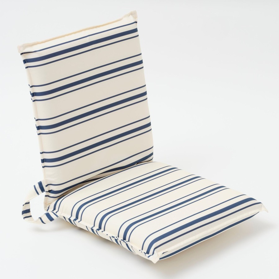 Picnic Sunny Life | Lean Back Beach Chair