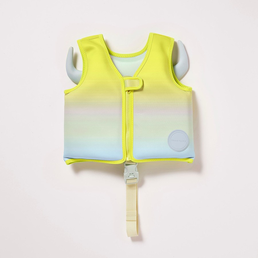 Kids Sunny Life | Swim Vest 1-2