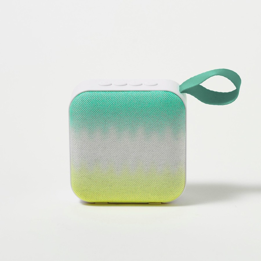 Accessories Sunny Life | Travel Speaker