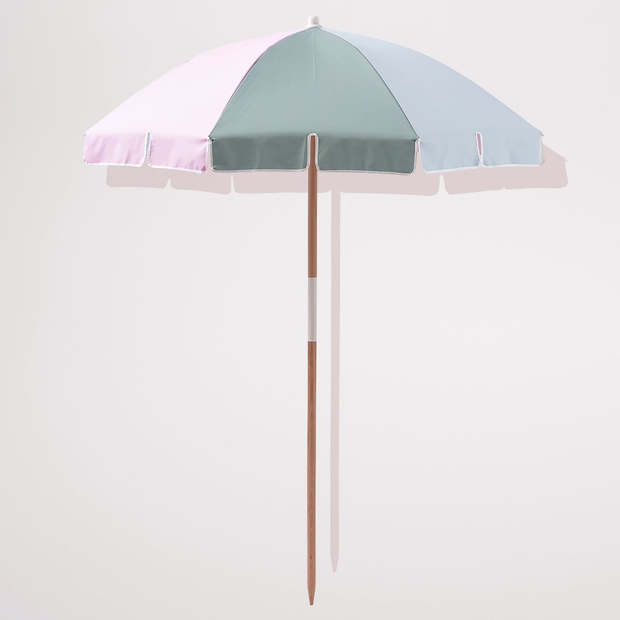 Beach Sunny Life | Beach Umbrella