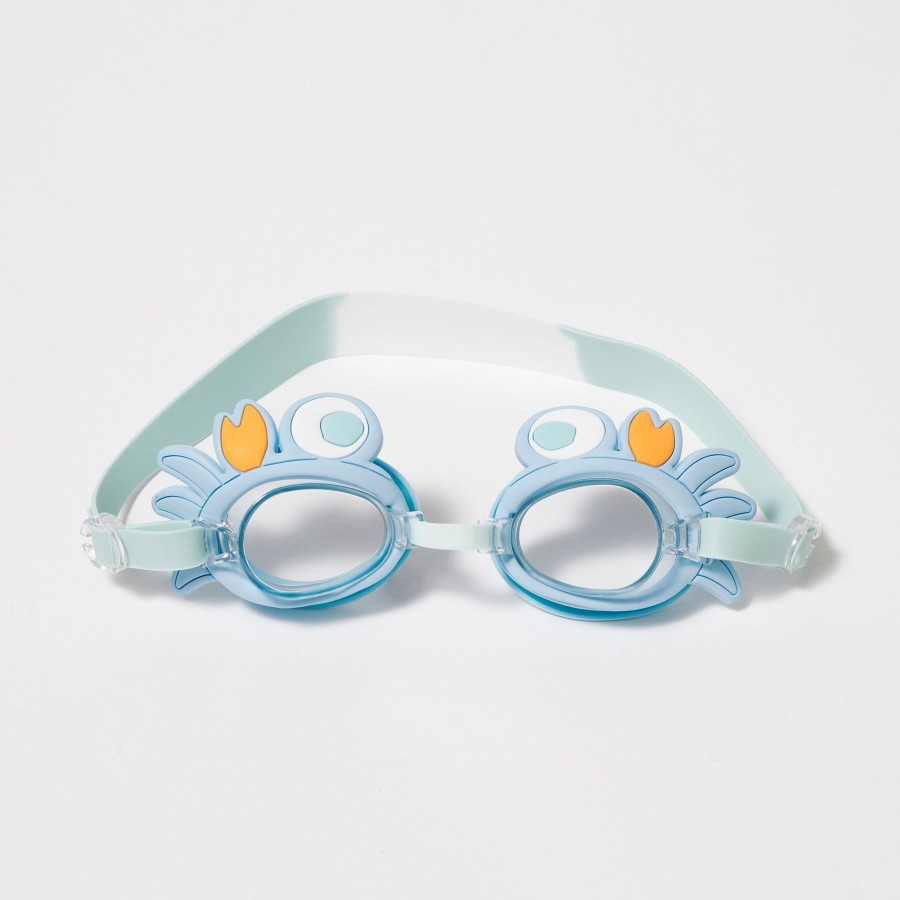 Floats & Pool Sunny Life | Mini Swim Goggles