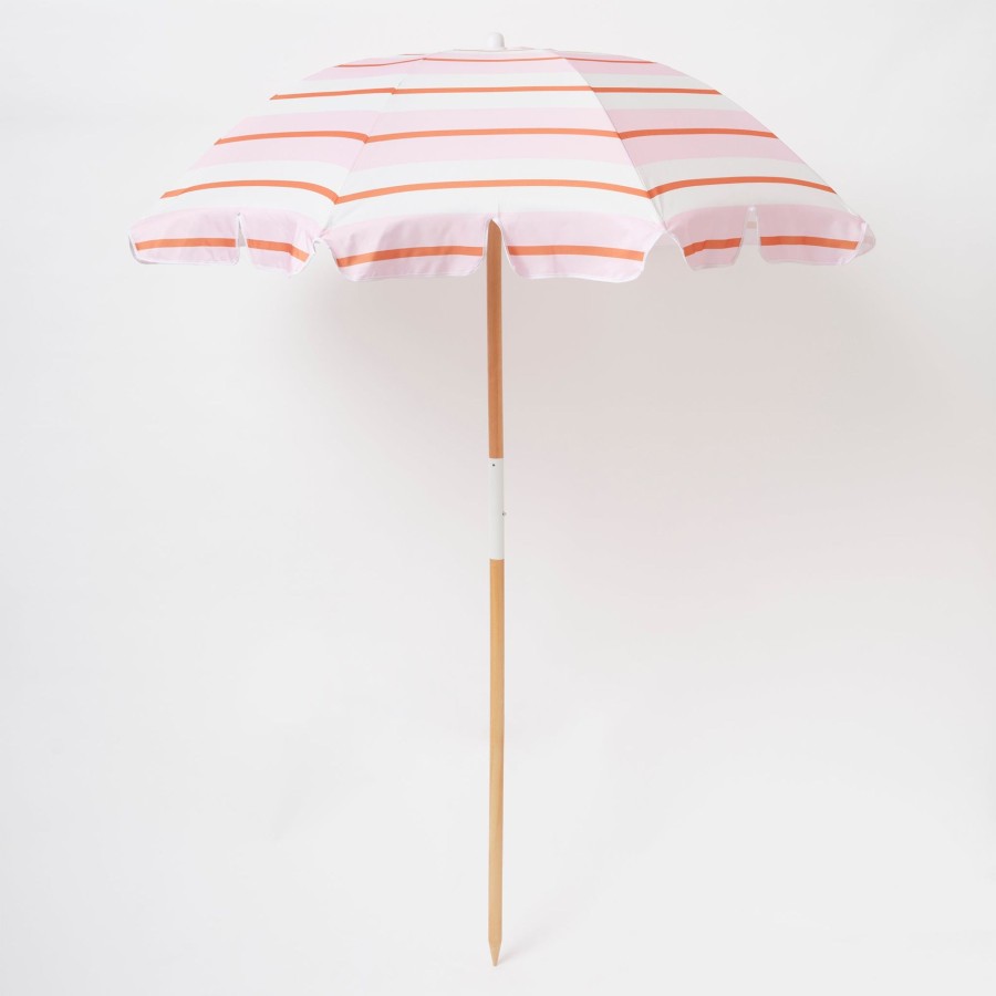 Beach Sunny Life | Beach Umbrella