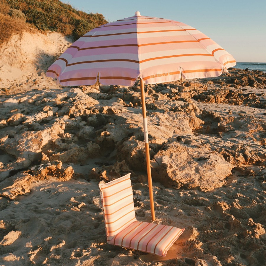 Beach Sunny Life | Beach Umbrella