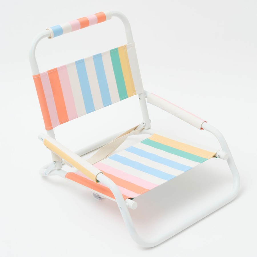 Picnic Sunny Life | Beach Chair