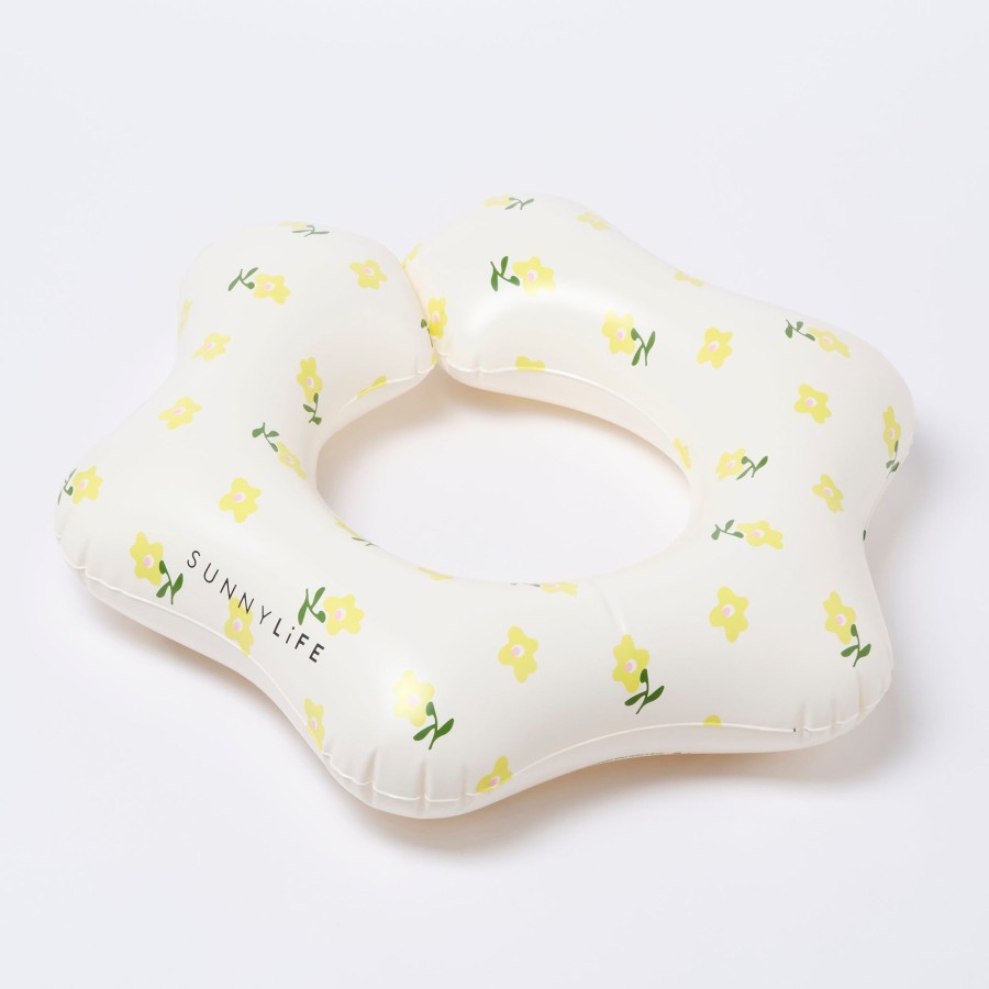 Accessories Sunny Life | Kiddy Pool Ring