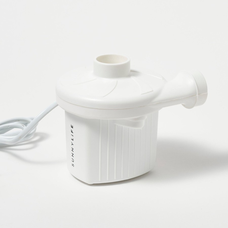 Accessories Sunny Life | Electric Air Pump Aus