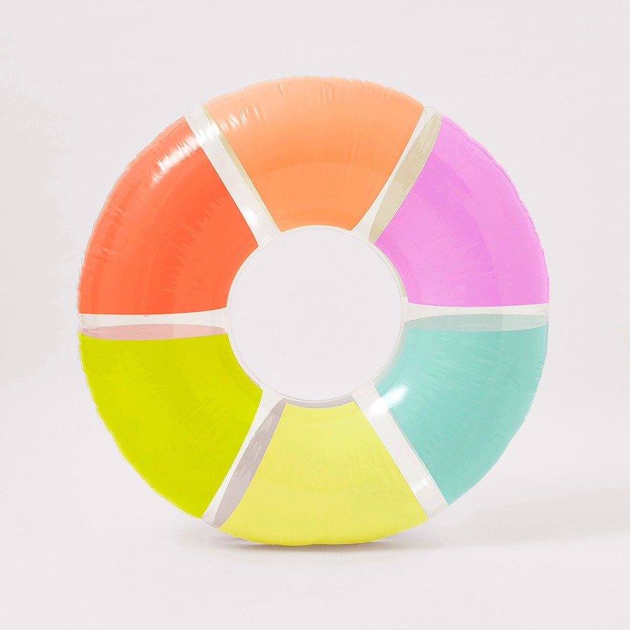 Accessories Sunny Life | Pool Ring