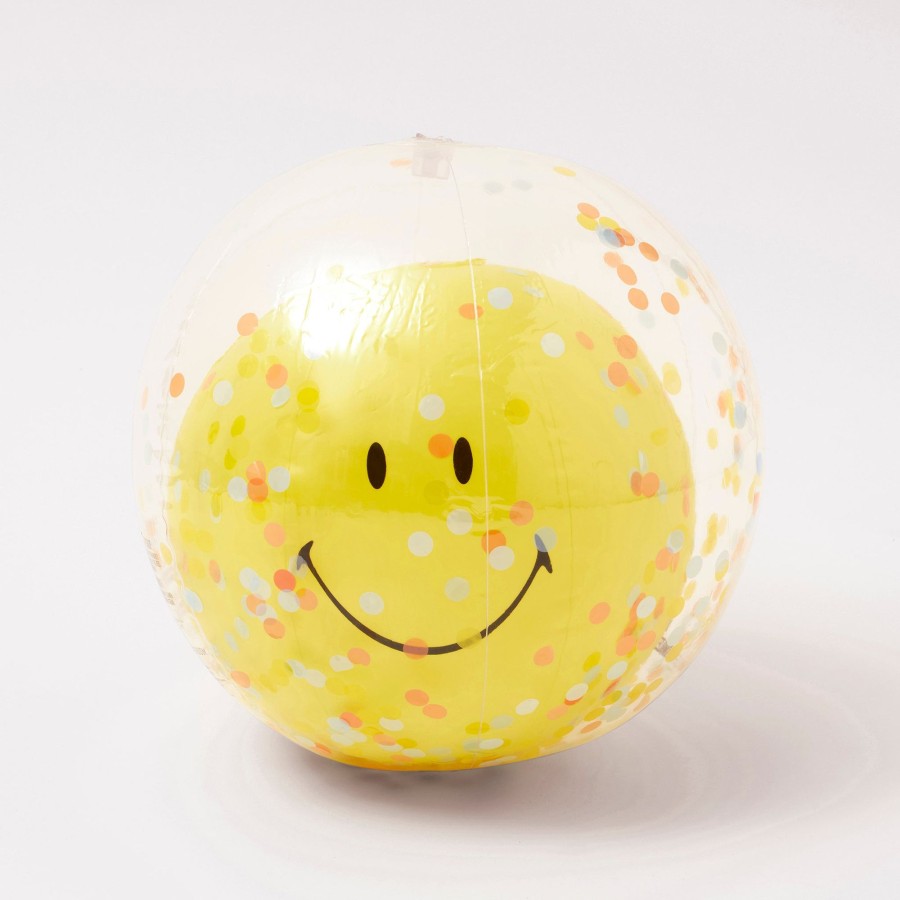 Kids Sunny Life | Inflatable Beach Ball