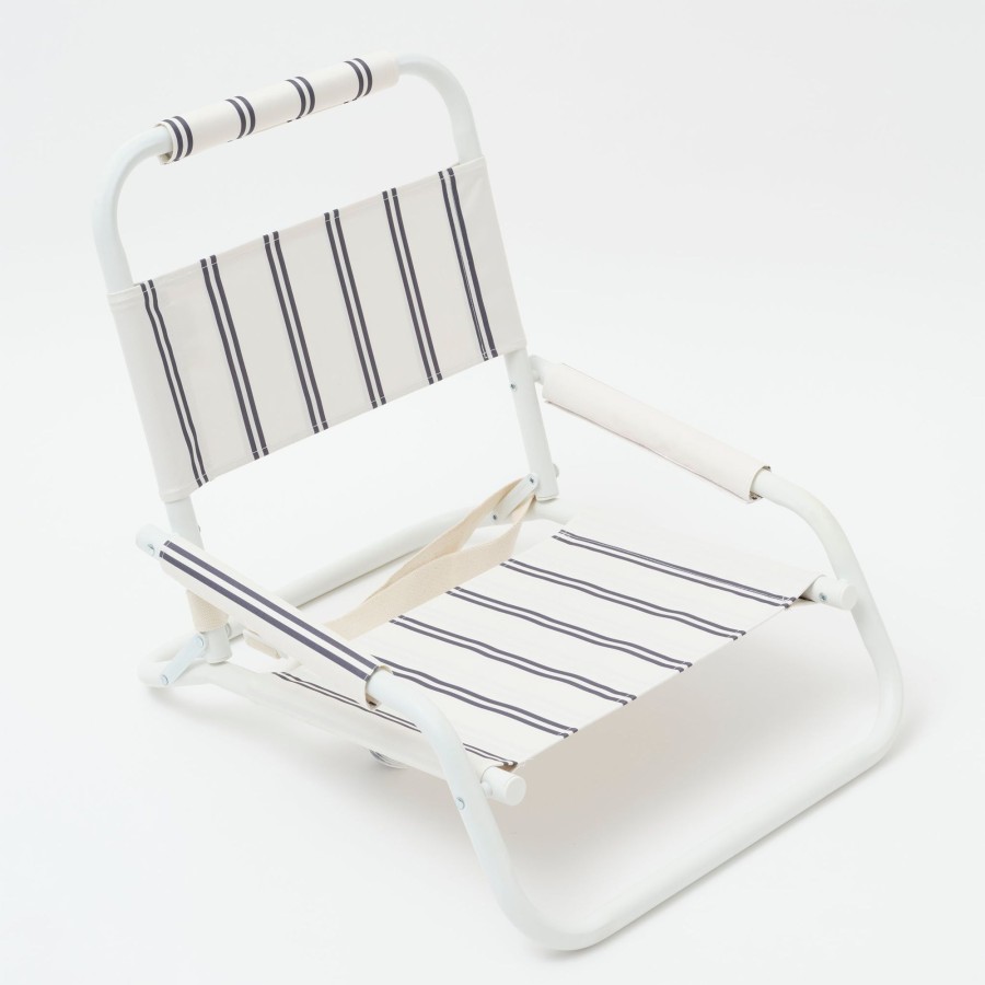 Beach Sunny Life | Beach Chair