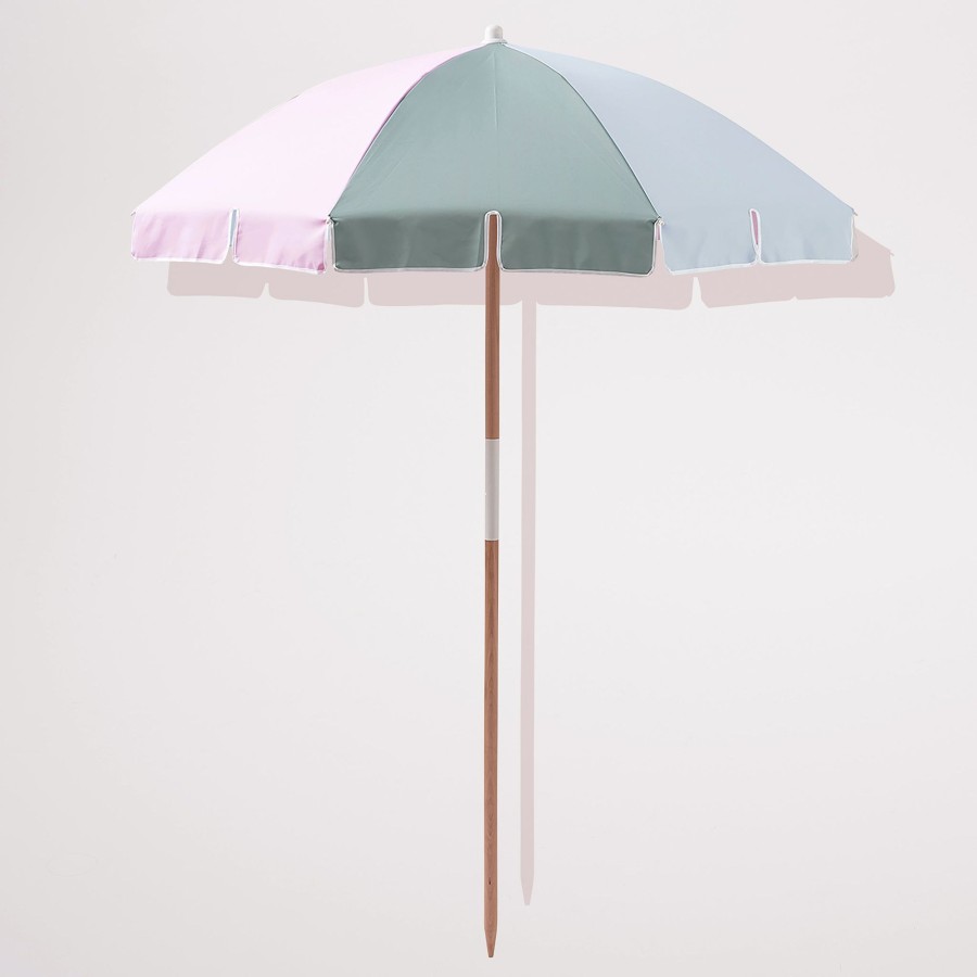 Beach Sunny Life | Beach Umbrella