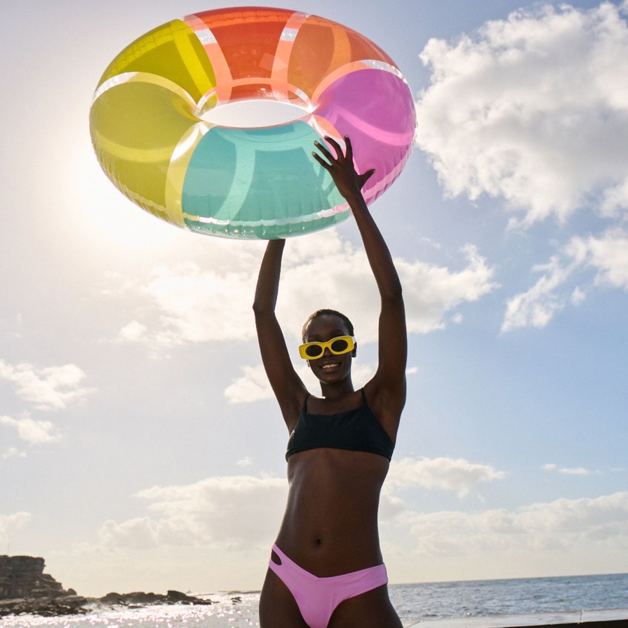 Floats & Pool Sunny Life | Pool Ring