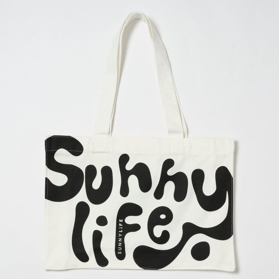 Picnic Sunny Life | Sunnylife Canvas