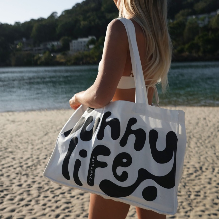 Picnic Sunny Life | Sunnylife Canvas