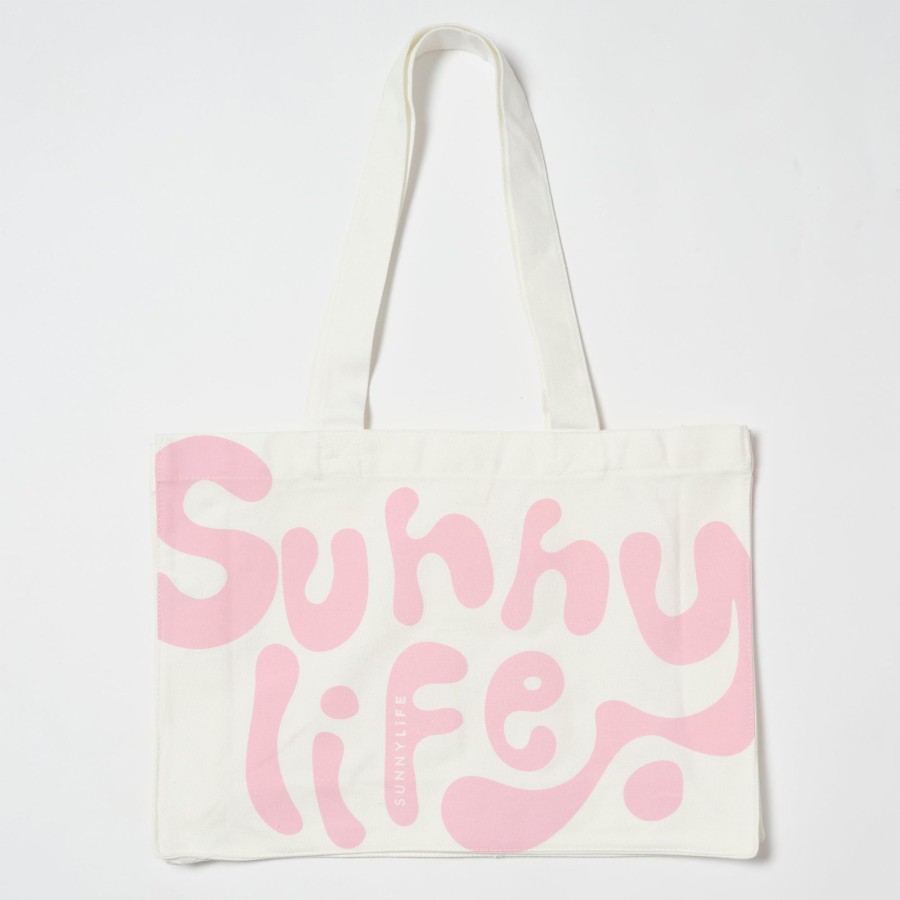 Picnic Sunny Life | Sunnylife Canvas