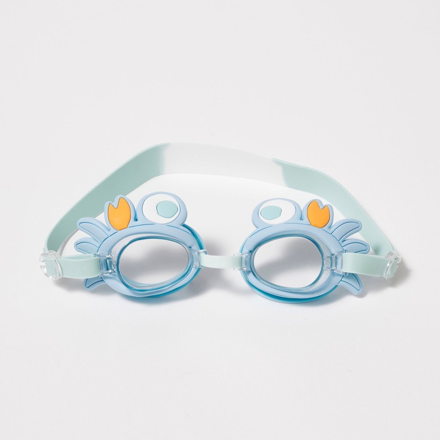 Accessories Sunny Life | Mini Swim Goggles