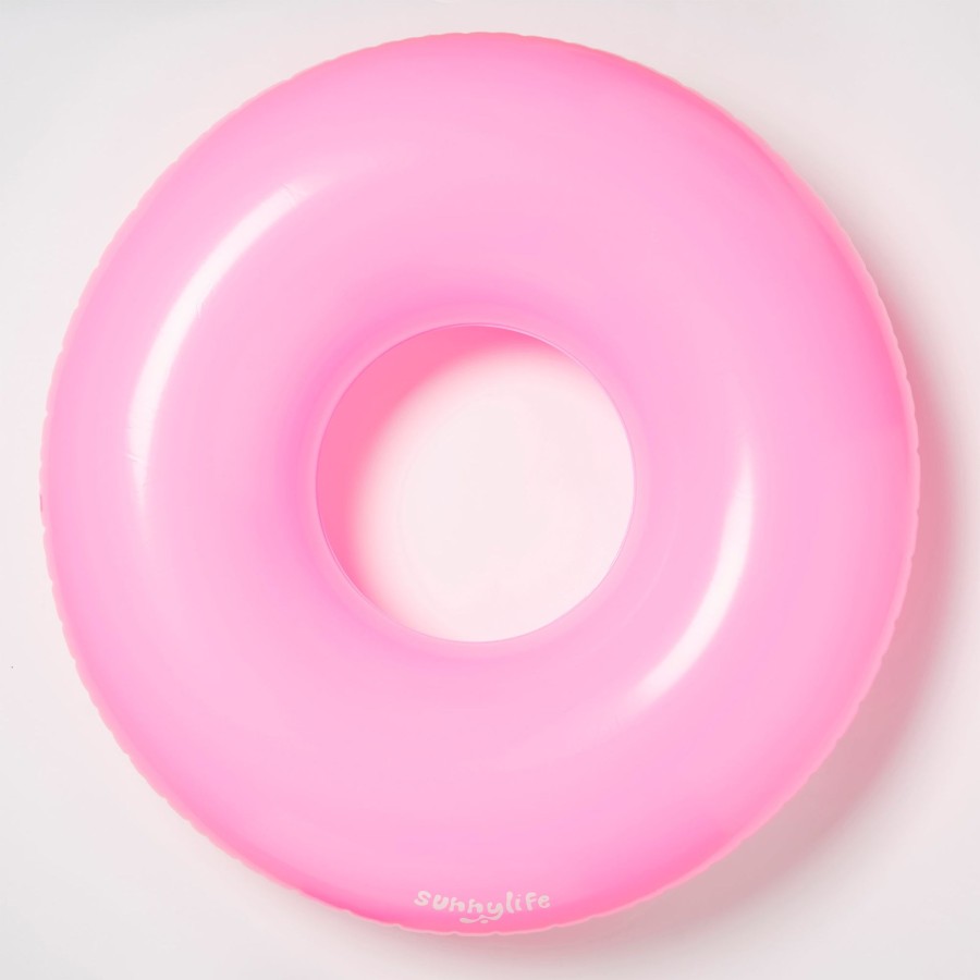 Accessories Sunny Life | Pool Ring