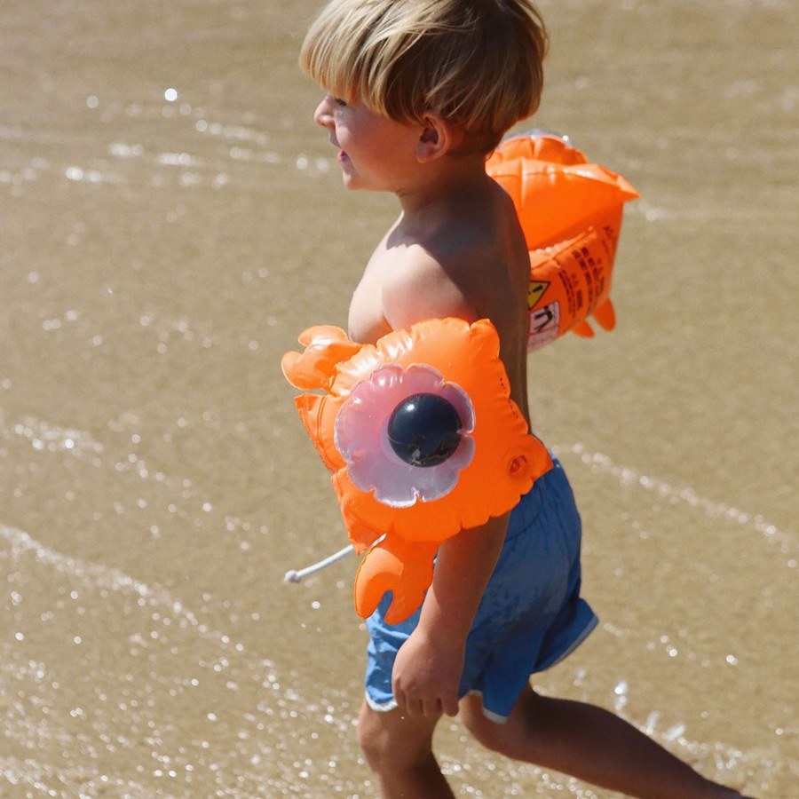 Floats & Pool Sunny Life | Buddy Float Bands