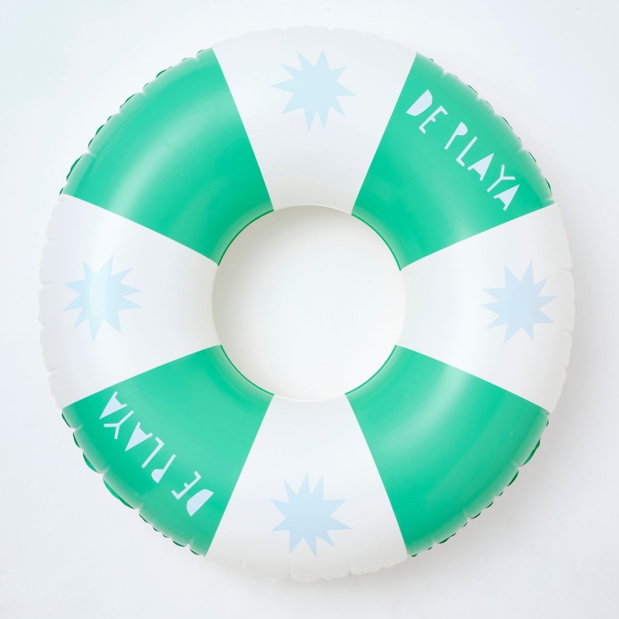 Accessories Sunny Life | Pool Ring