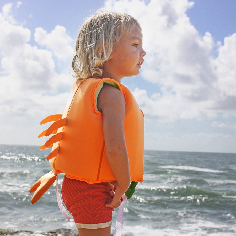 Floats & Pool Sunny Life | Swim Vest 2-3