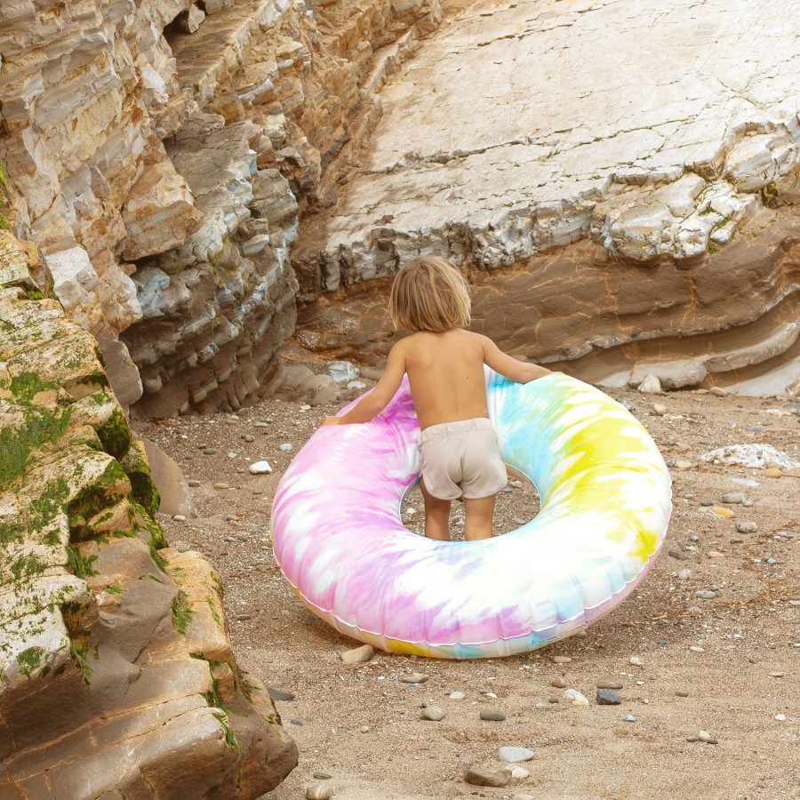 Floats & Pool Sunny Life | Pool Ring