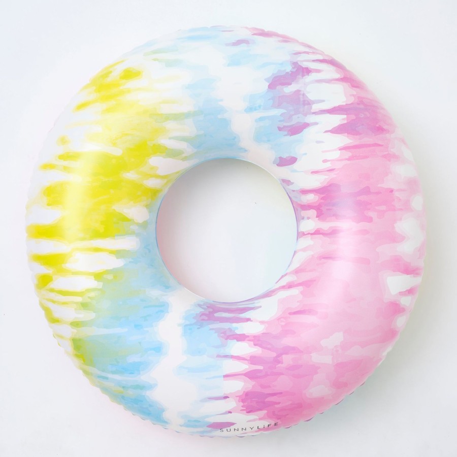 Accessories Sunny Life | Pool Ring