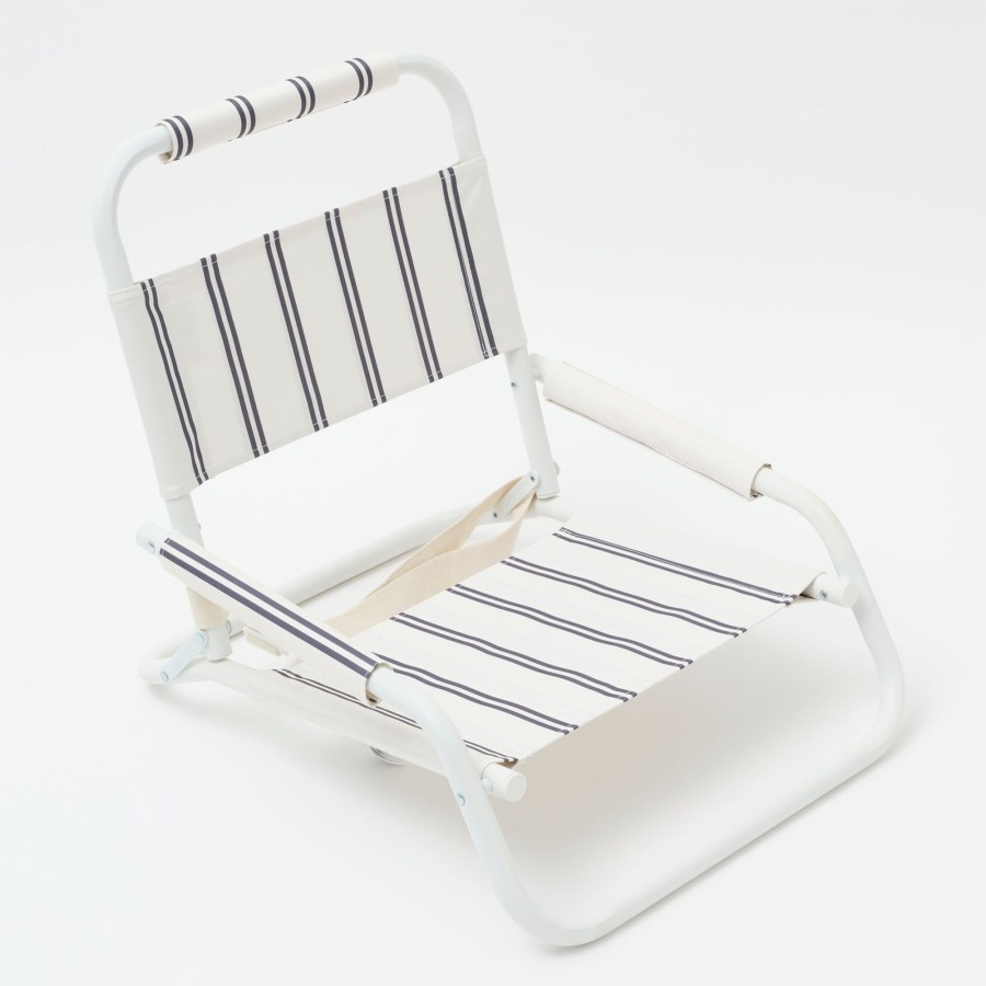 Picnic Sunny Life | Beach Chair