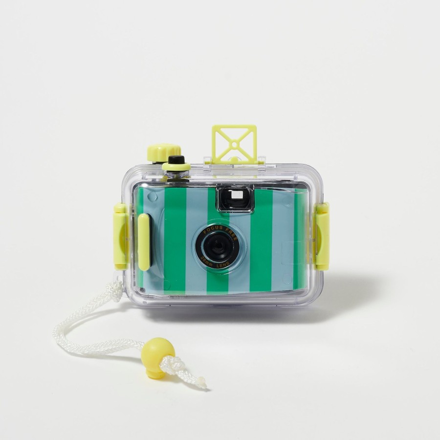 Accessories Sunny Life | Underwater Camera