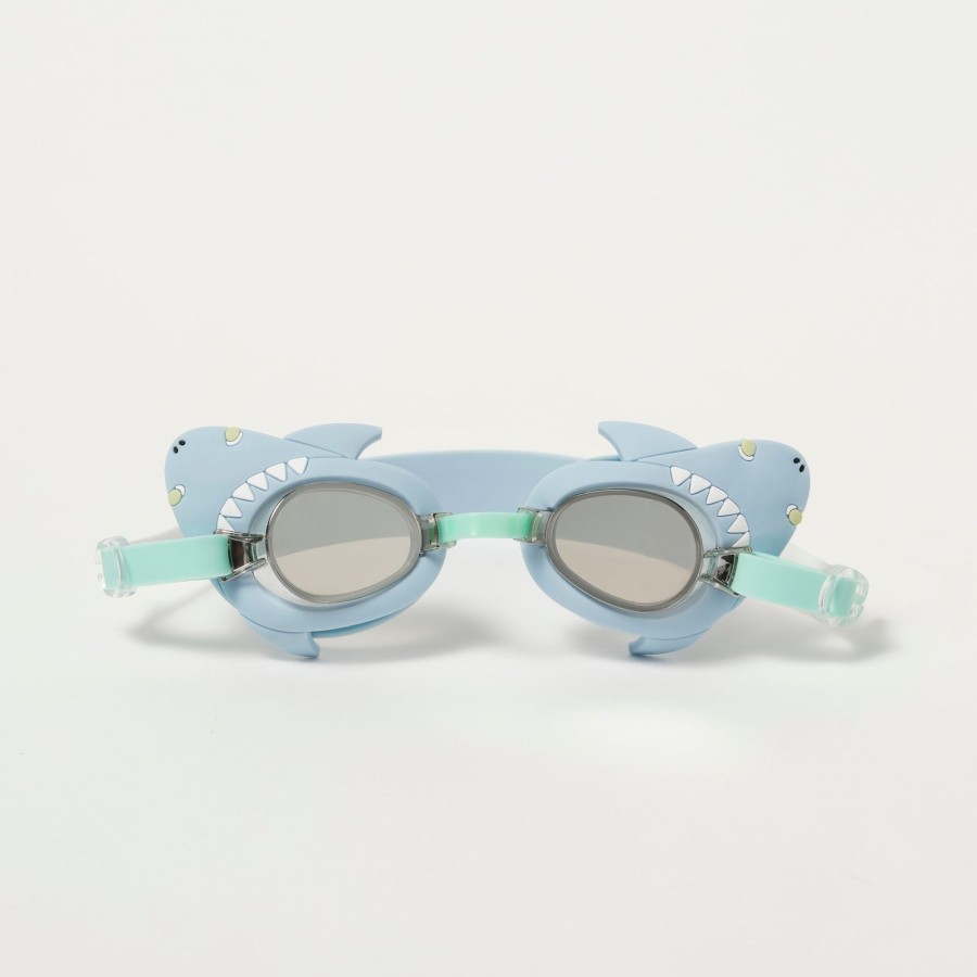 Floats & Pool Sunny Life | Mini Swim Goggles