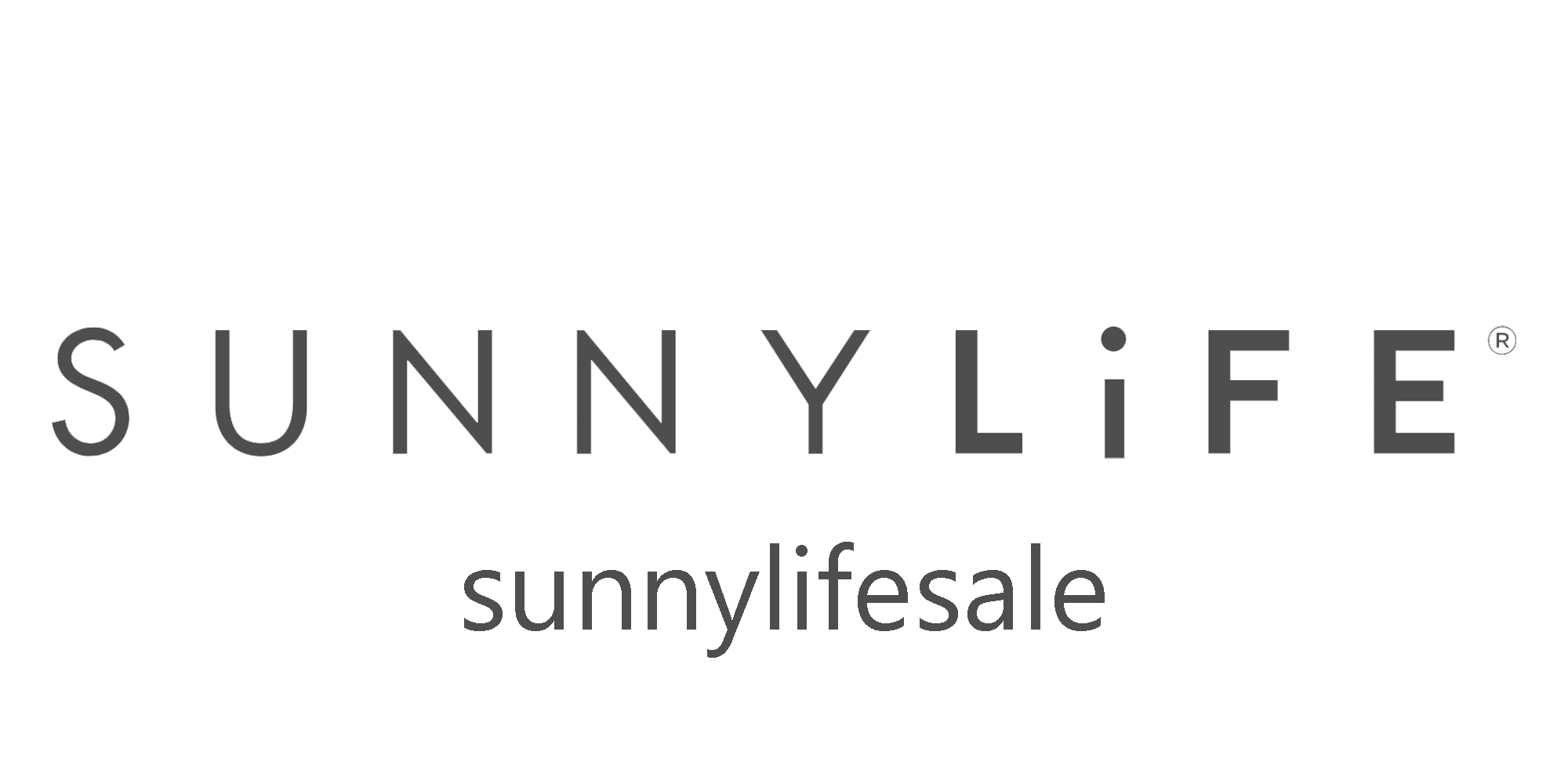 Sunnylifesale